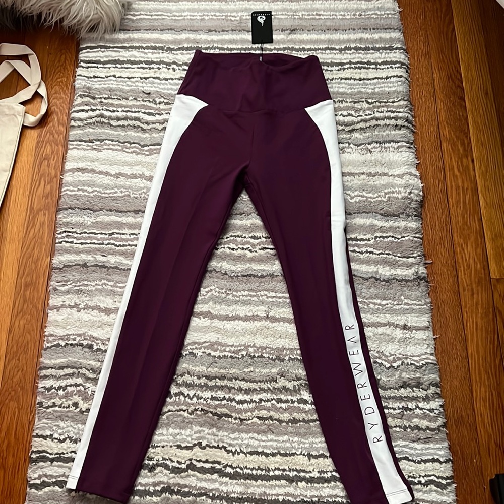 Legging